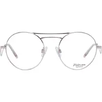 Ana Hickmann Optisch montuur HI1083 05A 49