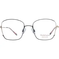 Ana Hickmann Bril HIY1003 5009A