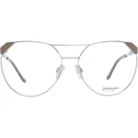 Ana Hickmann Optisch montuur HI1089 03A 58
