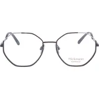 Ana Hickmann Optisch montuur HI1173 01A 53
