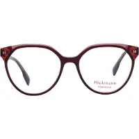 Ana Hickmann Bril HIY6003 50H02