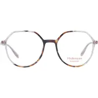Ana Hickmann Optisch montuur HI6193 P01 52