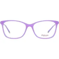 Ana Hickmann Optisch montuur HI6067 T03 53