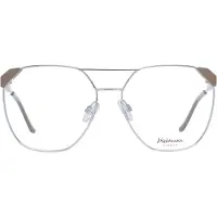 Ana Hickmann Optisch montuur HI1088 03A 58