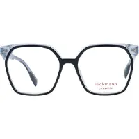 Ana Hickmann Bril HIY6004 50H01