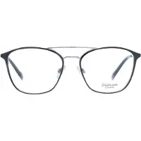 Ana Hickmann Optisch montuur HI1080 09AS 54