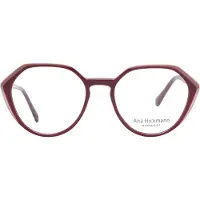 Ana Hickmann Optisch montuur AH6467 P04 51