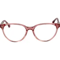 Ana Hickmann Brilmontuur AH6509 T02 53