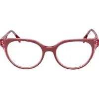 Ana Hickmann Brilmontuur HI6263 H02 51