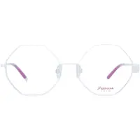 Ana Hickmann Optisch montuur HI1063 15A 54