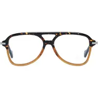 Moncler Optisch montuur ML5081 56A 54