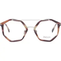Ana Hickmann Optisch montuur HI6135 E01 51
