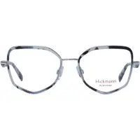 Ana Hickmann Brilmontuur HI1223 G21 53