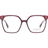 Ana Hickmann Optisch montuur HI6227 H02 52