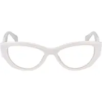 Ana Hickmann Brilmontuur HI6285 H01 53