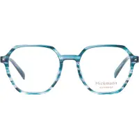 Ana Hickmann Optisch montuur HI6235 E01 50