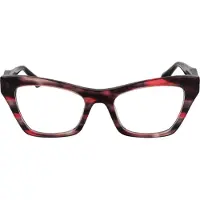 Ana Hickmann Brilmontuur AH6529 G21 51