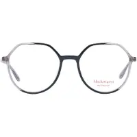 Ana Hickmann Optisch montuur HI6193 P02 52