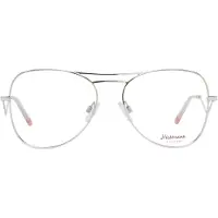 Ana Hickmann Optisch montuur HI1082 04A 55