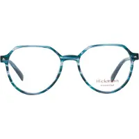 Ana Hickmann Bril HIY6006 50E01