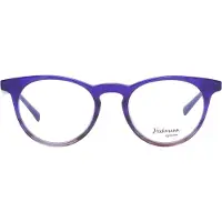 Ana Hickmann Optisch montuur HI6089 C02 48