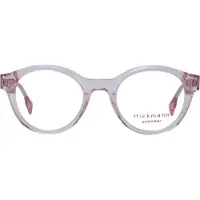 Ana Hickmann Brilframe HIY6015 T01 46