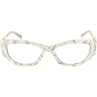 Ana Hickmann Brilmontuur HI6299 G21 53
