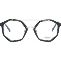 Ana Hickmann Optisch montuur HI6135 A01 51