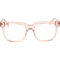 Ana Hickmann Brilmontuur HI6286 T02 54