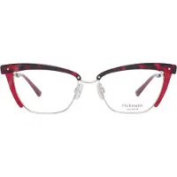 Ana Hickmann Optisch montuur HI1111 H01 54