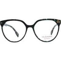 Ana Hickmann Optisch montuur HI6226 H03 52