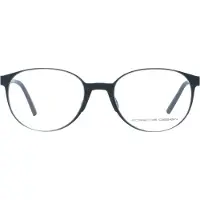Porsche Design Optical Frame P8312 E 51