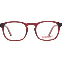 Timberland Brillenframe TB1767 048 51