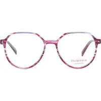 Ana Hickmann Optisch montuur HI6236 E02 51