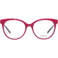 Ana Hickmann Optisch montuur HI6103 H05 50