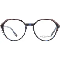 Ana Hickmann Optisch montuur AH6467 P02 51