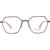 Ana Hickmann Brilrand HI1226T 01A 53