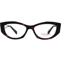 Ana Hickmann Brilrand HI6299 E01 53