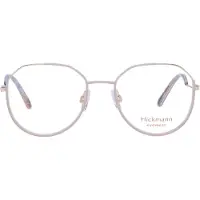 Ana Hickmann Optisch montuur HI1172 05A 51