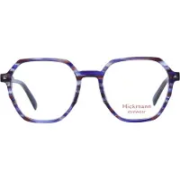 Ana Hickmann Bril HIY6005 49E02