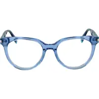 Ana Hickmann Brilrand HI6272 T01 50