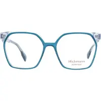 Ana Hickmann Bril HIY6004 50H03