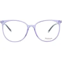 Ana Hickmann Optisch montuur HI6069 T02 53