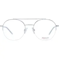 Ana Hickmann Optisch montuur HI1090 03A 51