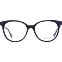 Ana Hickmann Optisch montuur AH6348 02S 51