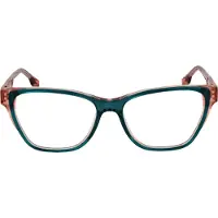 Ana Hickmann Brilframe HI6262 H03 52