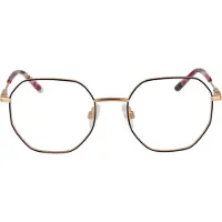 Ana Hickmann Brilmontuur HIY1006 07A 49