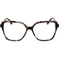 Ana Hickmann Brilmontuur HI6315 G21 53