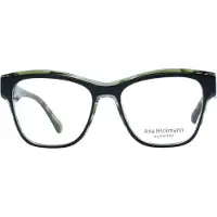 Ana Hickmann Optisch montuur AH6474 H01 52