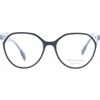 Ana Hickmann Bril HIY6003 50H01